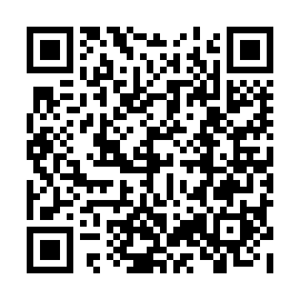 QR 0abedb5