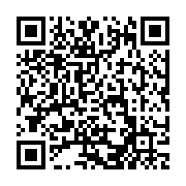 QR 0abf0e1