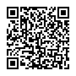 QR 0abf4cf
