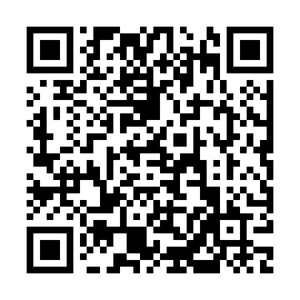QR 0abf50d