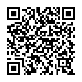QR 0abf8d5