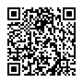 QR 0ac02c3