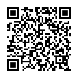 QR 0ac0347