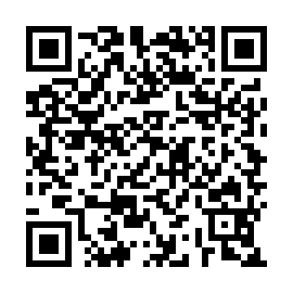 QR 0ac08b5
