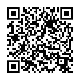 QR 0ac0a61