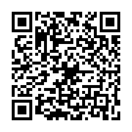 QR 0ac0d81