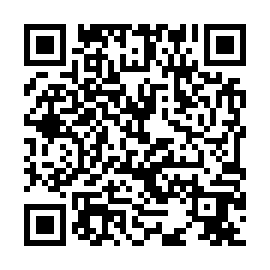 QR 0ac1ba5