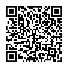 QR 0ac213f