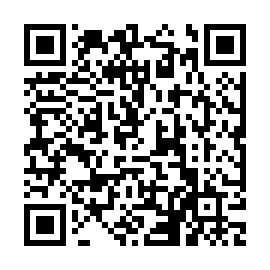 QR 0ac26db