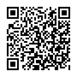 QR 0ac2fcc
