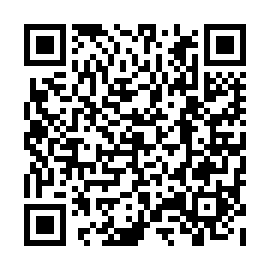 QR 0ac34d0
