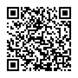 QR 0ac37bd