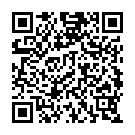 QR 0ac3d5f