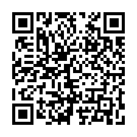 QR 0ac4599