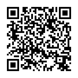 QR 0ac4b37