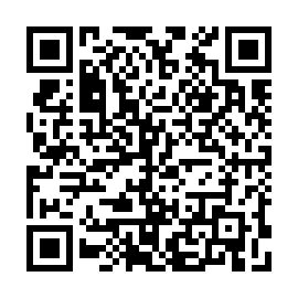 QR 0ac4cb3