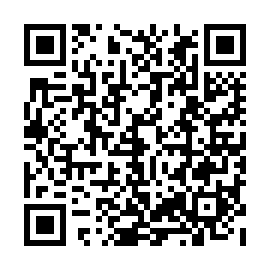 QR 0ac4f25