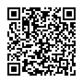 QR 0ac513a