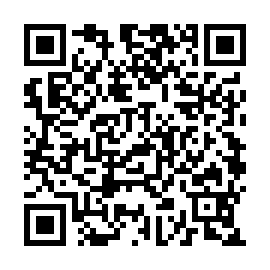 QR 0ac5236
