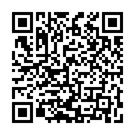 QR 0ac5758