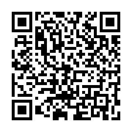 QR 0ac62b4