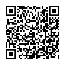 QR 0ac6640