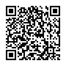 QR 0ac6d13