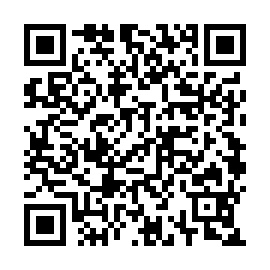 QR 0ac6dbf