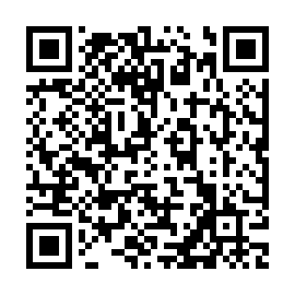 QR 0ac6eb2