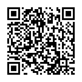 QR 0ac705b