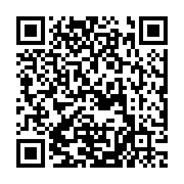 QR 0ac70ff