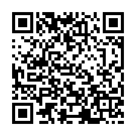 QR 0ac840e