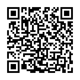 QR 0ac86e8
