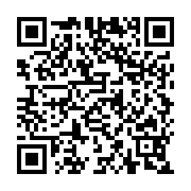 QR 0ac8711