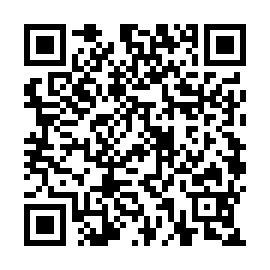 QR 0ac8776