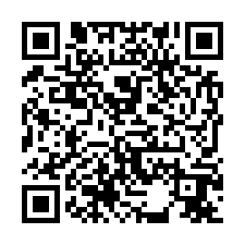 QR 0ac8ac9
