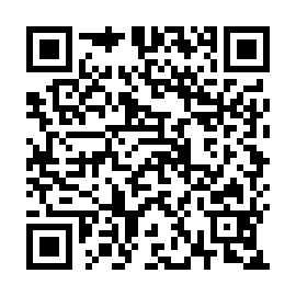 QR 0ac8fda