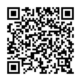 QR 0ac9027