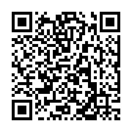 QR 0ac9507
