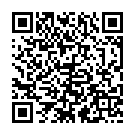 QR 0aca77d