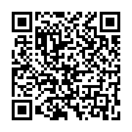 QR 0accd44