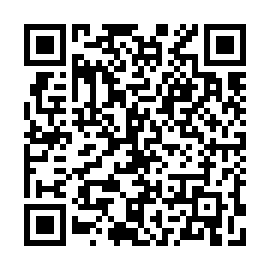QR 0acd543