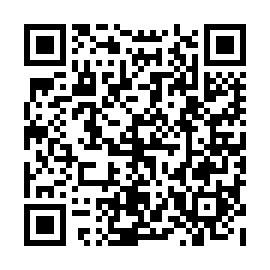 QR 0acd85e