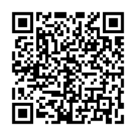 QR 0acda80