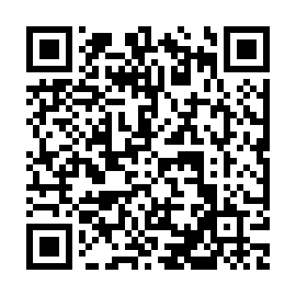 QR 0ace542