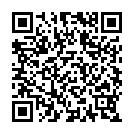 QR 0ace7c2