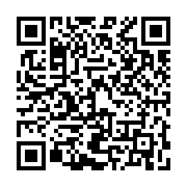 QR 0acf138