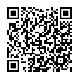 QR 0acf175