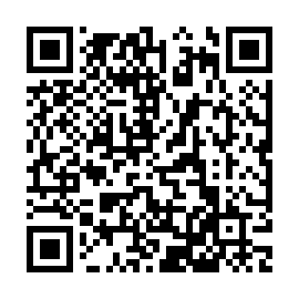 QR 0acf94b