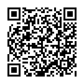 QR 0acfaf7